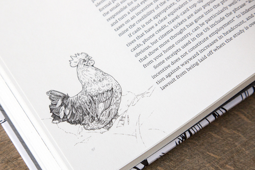 The Field Study Handbook