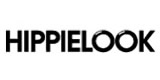 hippielook_logo