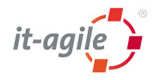 itagile_logo