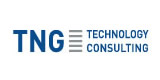 tng_logo