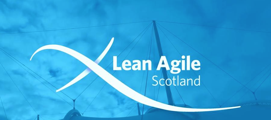 Lean Agile Scotland