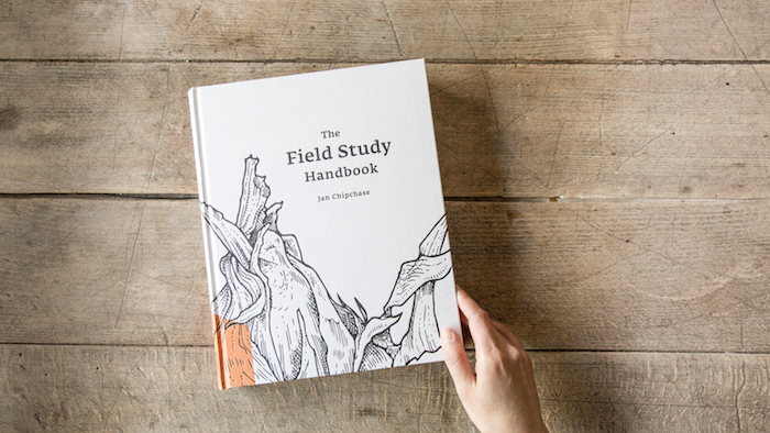 The Field Study Handbook