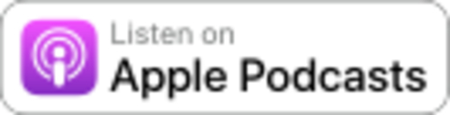 Listen_on_Apple_Podcasts_sRGB_US-2