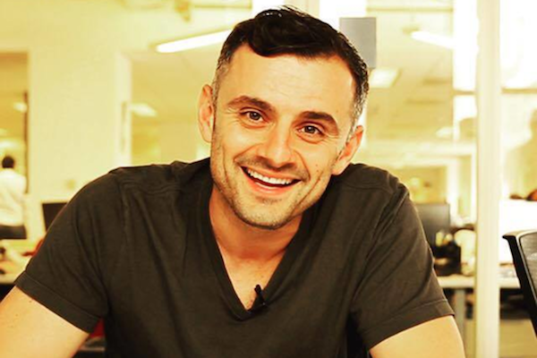 13 Minuten GaryVee