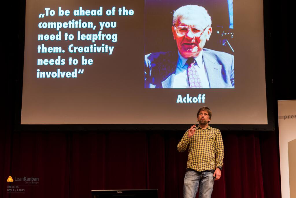 Die übertalks 2013