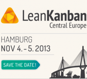 LKCE 2013