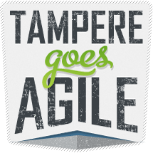 tga2012-logo-big