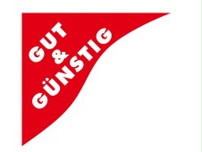 EDEKA_logo_gutundguenstig_226x170