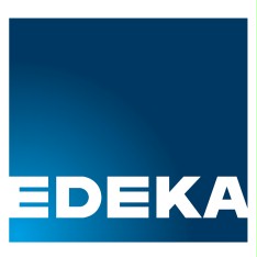 Die neue Edeka Eigenmarke