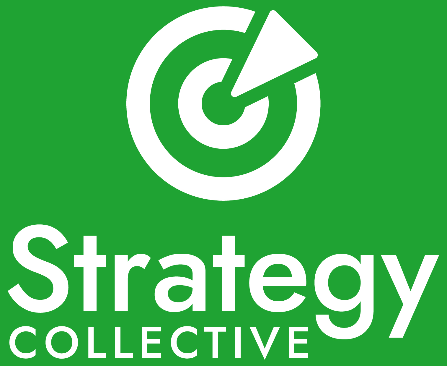 The Strategy Collective